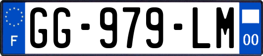 GG-979-LM