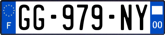 GG-979-NY