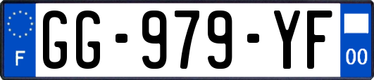 GG-979-YF
