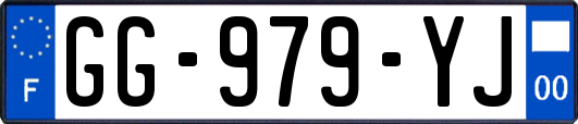 GG-979-YJ