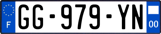 GG-979-YN