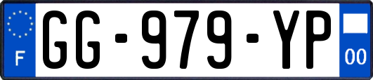 GG-979-YP