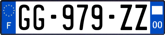 GG-979-ZZ