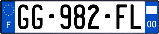 GG-982-FL