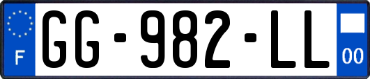 GG-982-LL