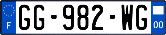 GG-982-WG