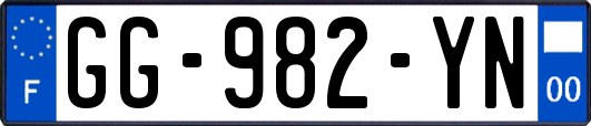 GG-982-YN
