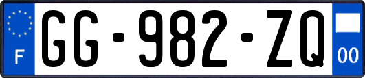 GG-982-ZQ