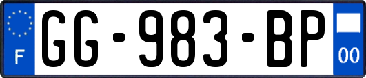 GG-983-BP