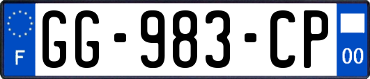 GG-983-CP