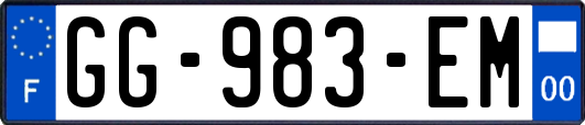 GG-983-EM