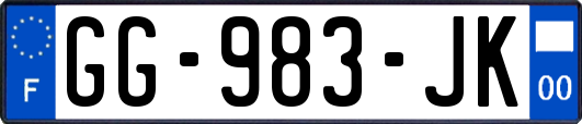 GG-983-JK