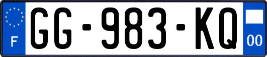 GG-983-KQ
