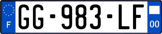 GG-983-LF