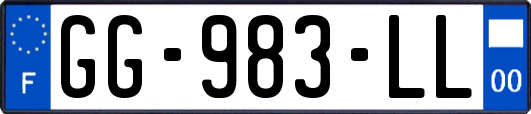 GG-983-LL