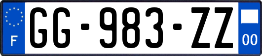 GG-983-ZZ