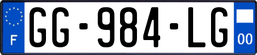 GG-984-LG