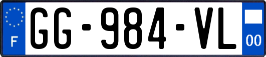 GG-984-VL