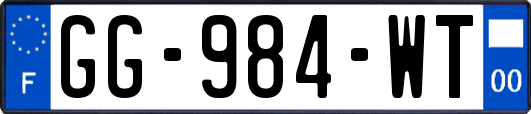GG-984-WT