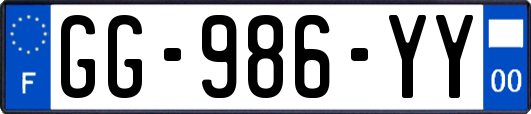GG-986-YY
