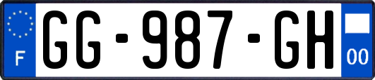 GG-987-GH