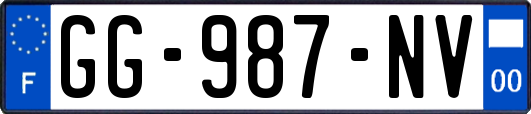 GG-987-NV