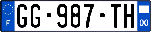 GG-987-TH