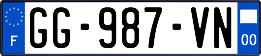GG-987-VN