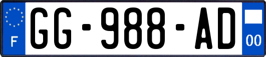 GG-988-AD