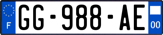 GG-988-AE