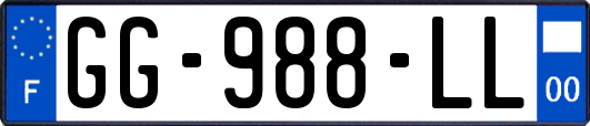 GG-988-LL