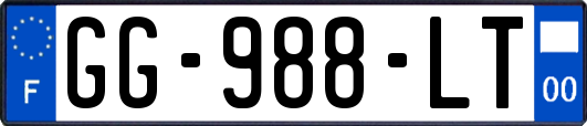 GG-988-LT