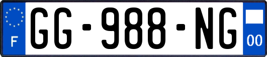 GG-988-NG