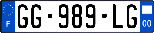 GG-989-LG
