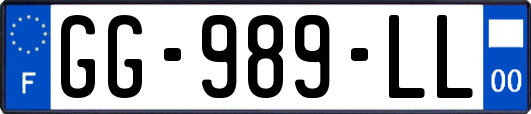 GG-989-LL