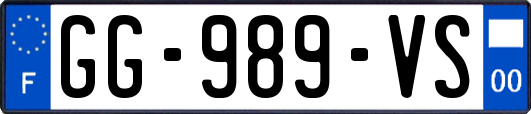 GG-989-VS
