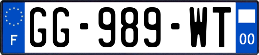 GG-989-WT