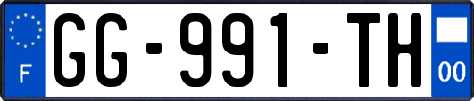 GG-991-TH
