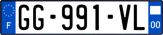 GG-991-VL