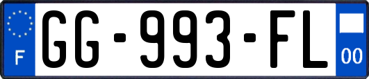 GG-993-FL