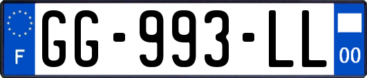GG-993-LL