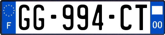 GG-994-CT