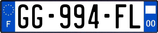 GG-994-FL