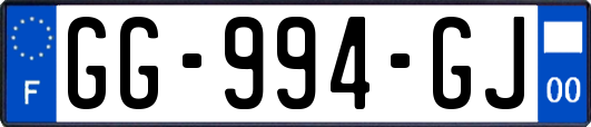 GG-994-GJ
