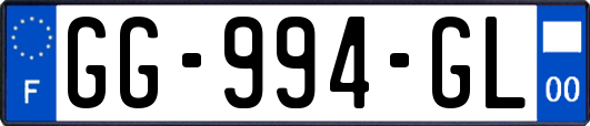 GG-994-GL