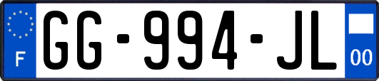 GG-994-JL