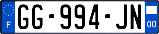 GG-994-JN