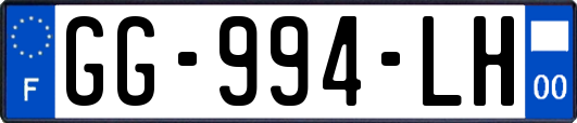GG-994-LH