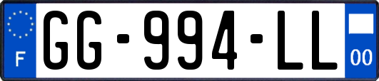 GG-994-LL