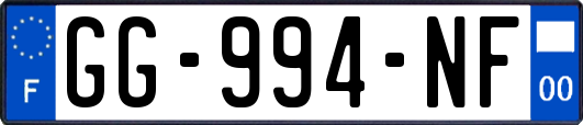 GG-994-NF